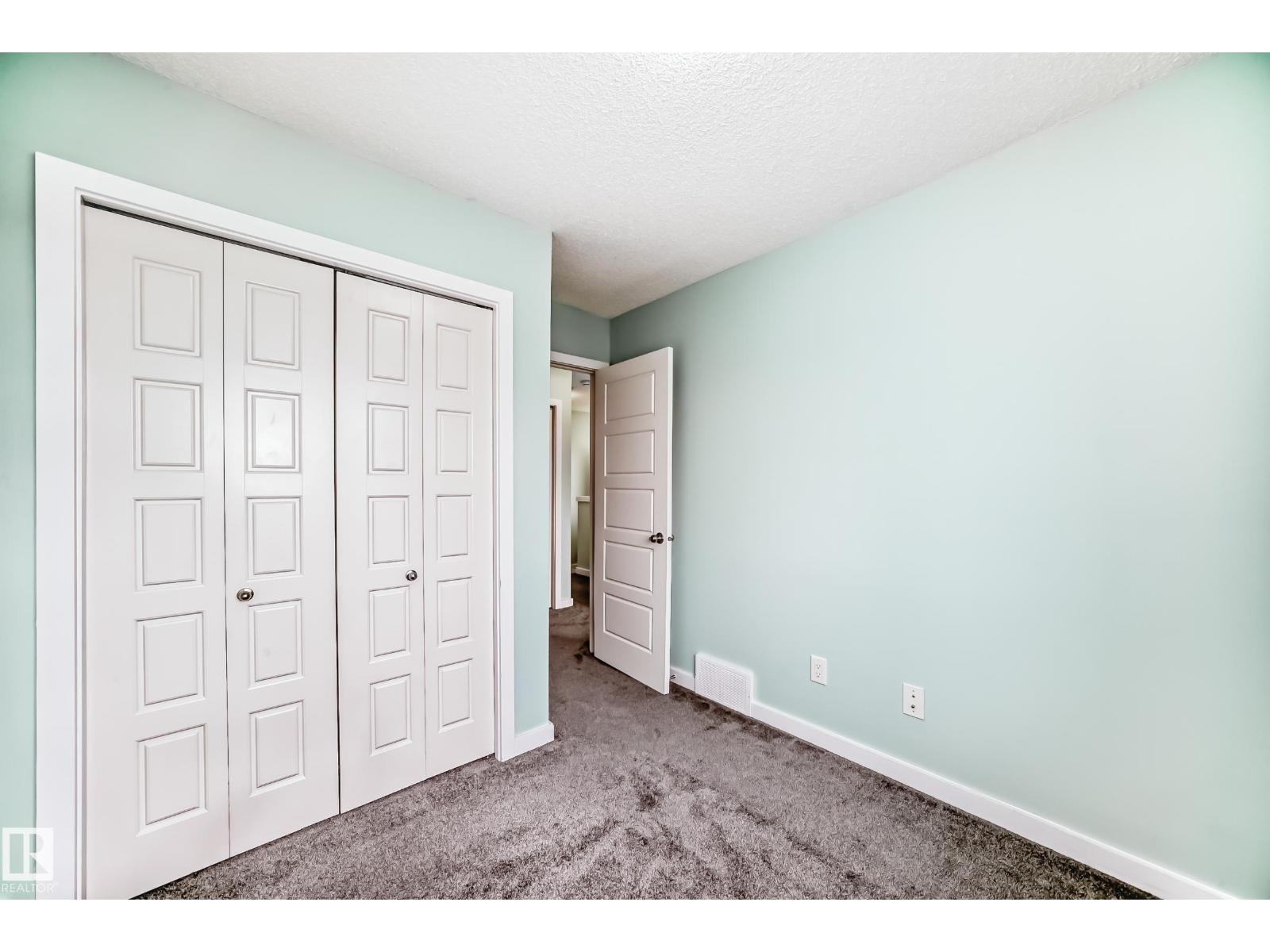 3330 15a Av Nw, Edmonton, Alberta  T6T 0Y1 - Photo 24 - E4460598