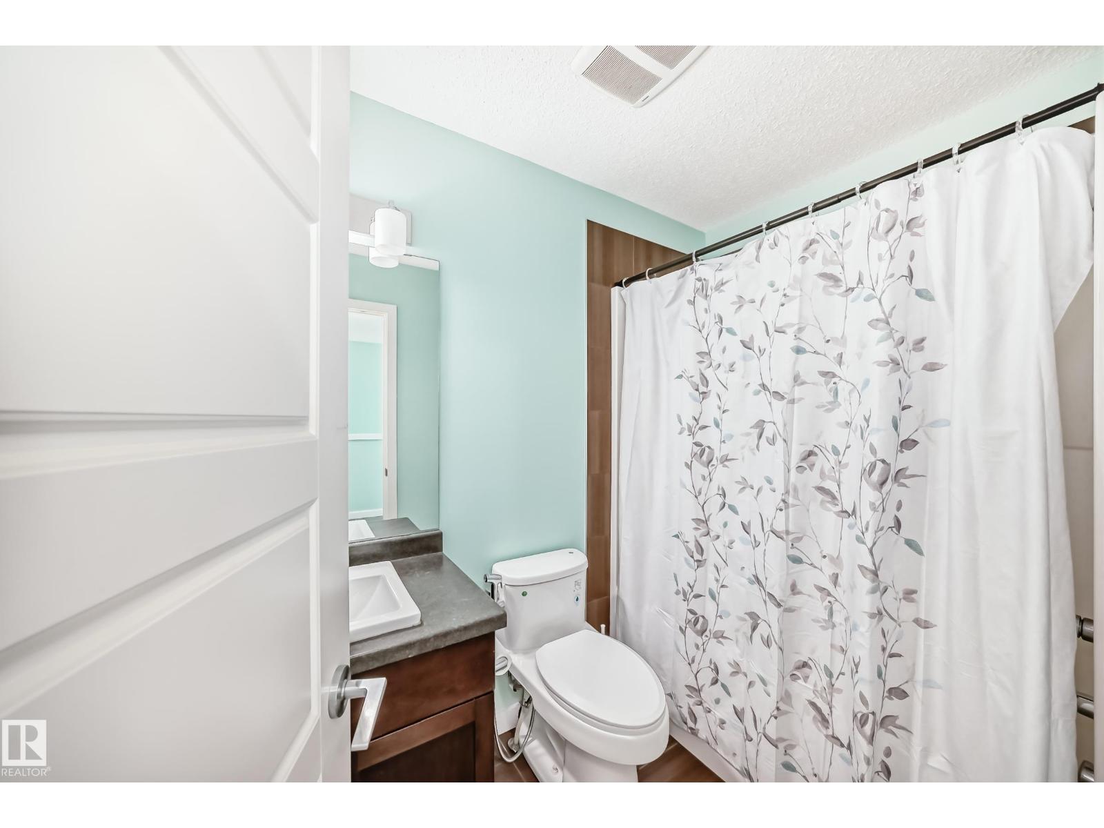 3330 15a Av Nw, Edmonton, Alberta  T6T 0Y1 - Photo 25 - E4460598
