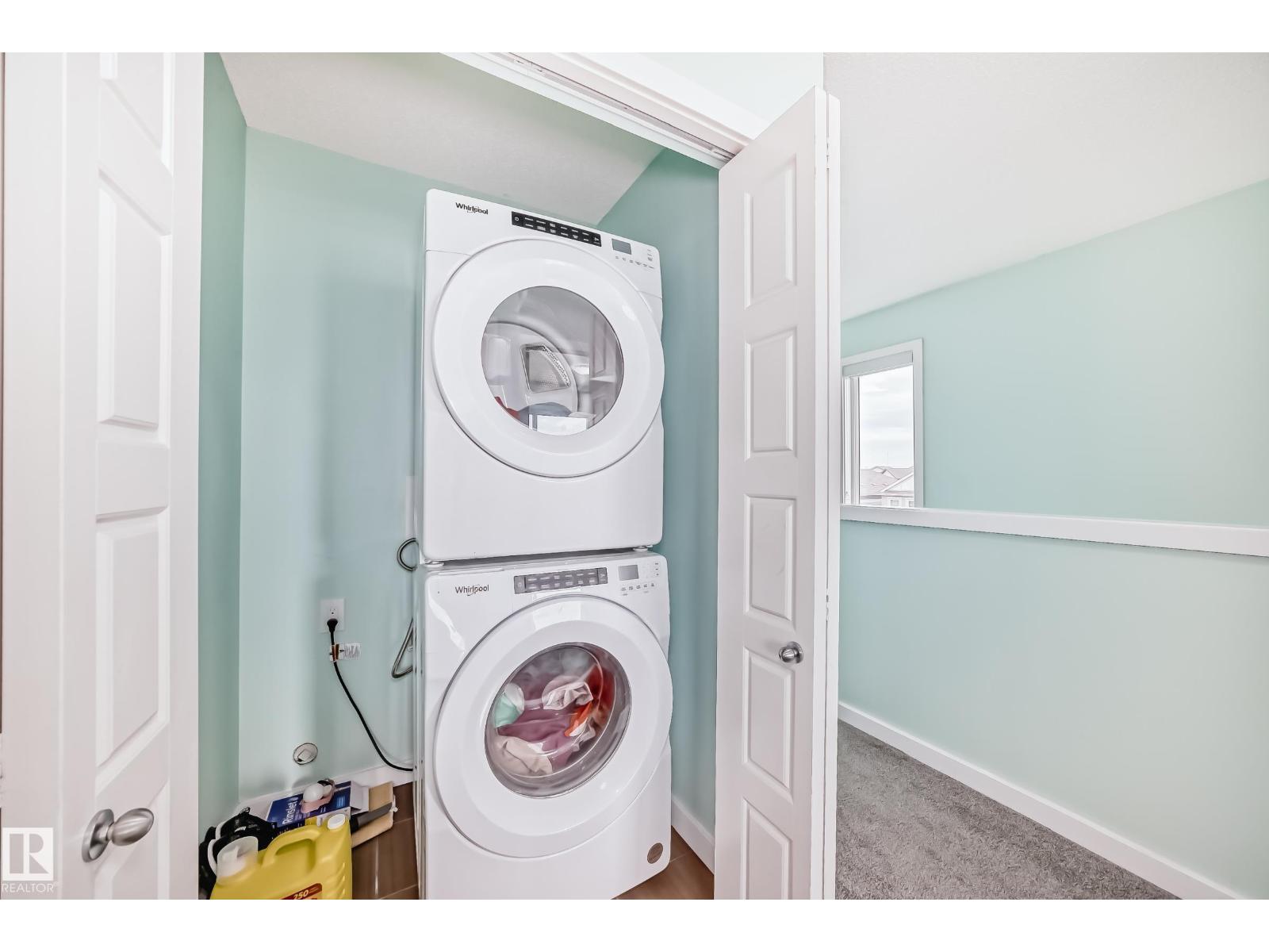 3330 15a Av Nw, Edmonton, Alberta  T6T 0Y1 - Photo 27 - E4460598
