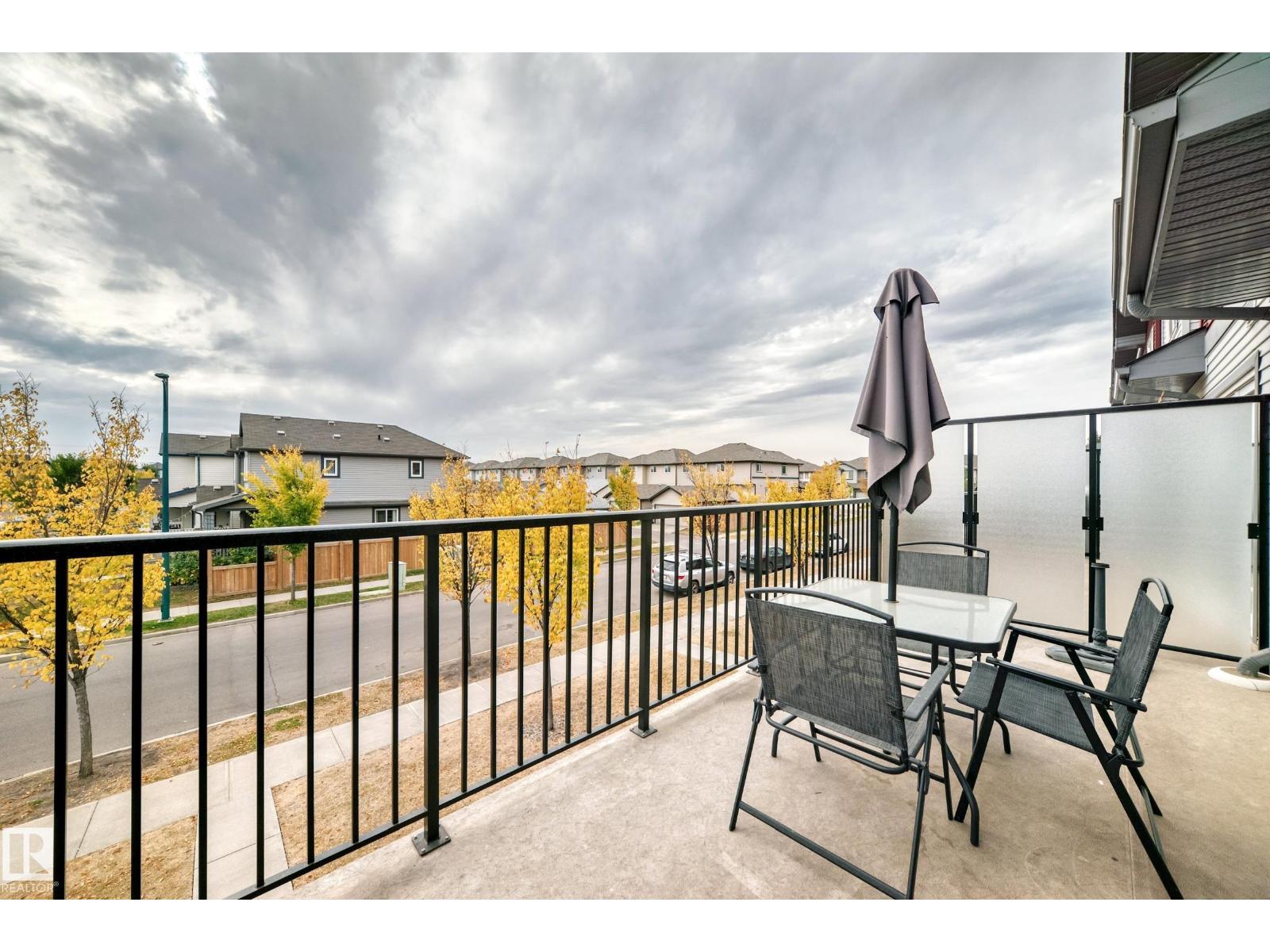 3330 15a Av Nw, Edmonton, Alberta  T6T 0Y1 - Photo 30 - E4460598