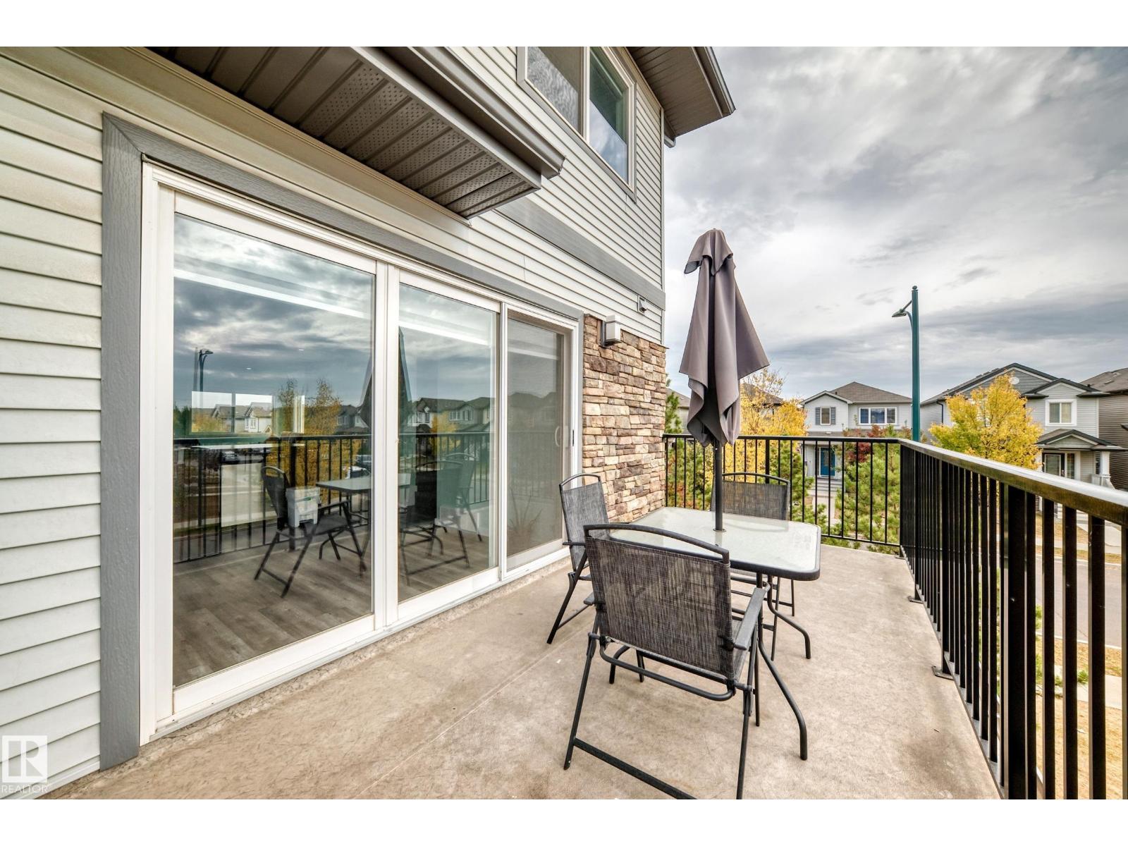 3330 15a Av Nw, Edmonton, Alberta  T6T 0Y1 - Photo 31 - E4460598