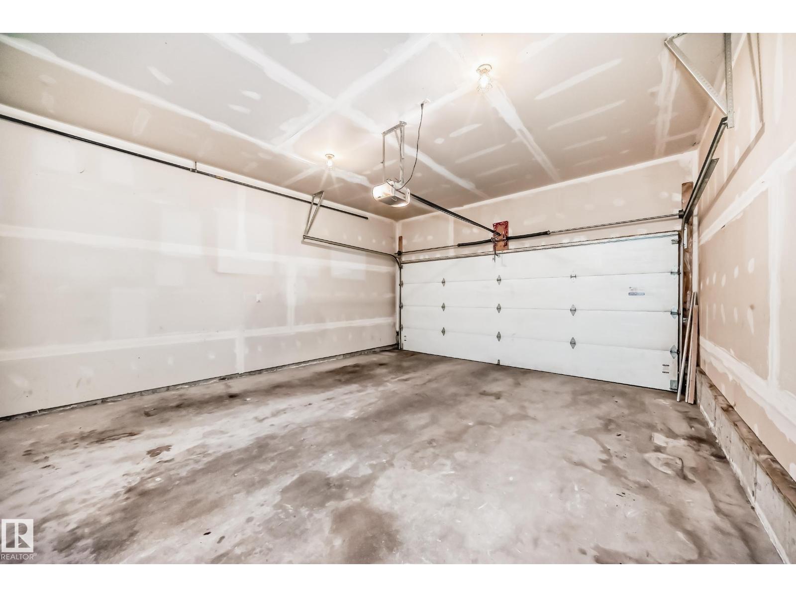 3330 15a Av Nw, Edmonton, Alberta  T6T 0Y1 - Photo 32 - E4460598