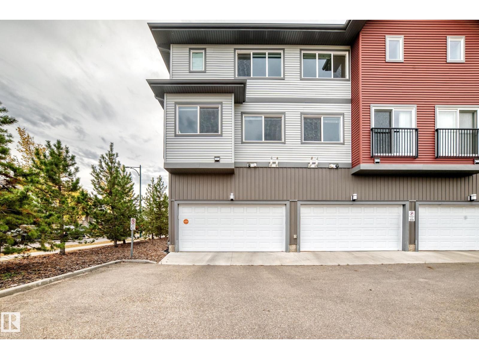3330 15a Av Nw, Edmonton, Alberta  T6T 0Y1 - Photo 34 - E4460598
