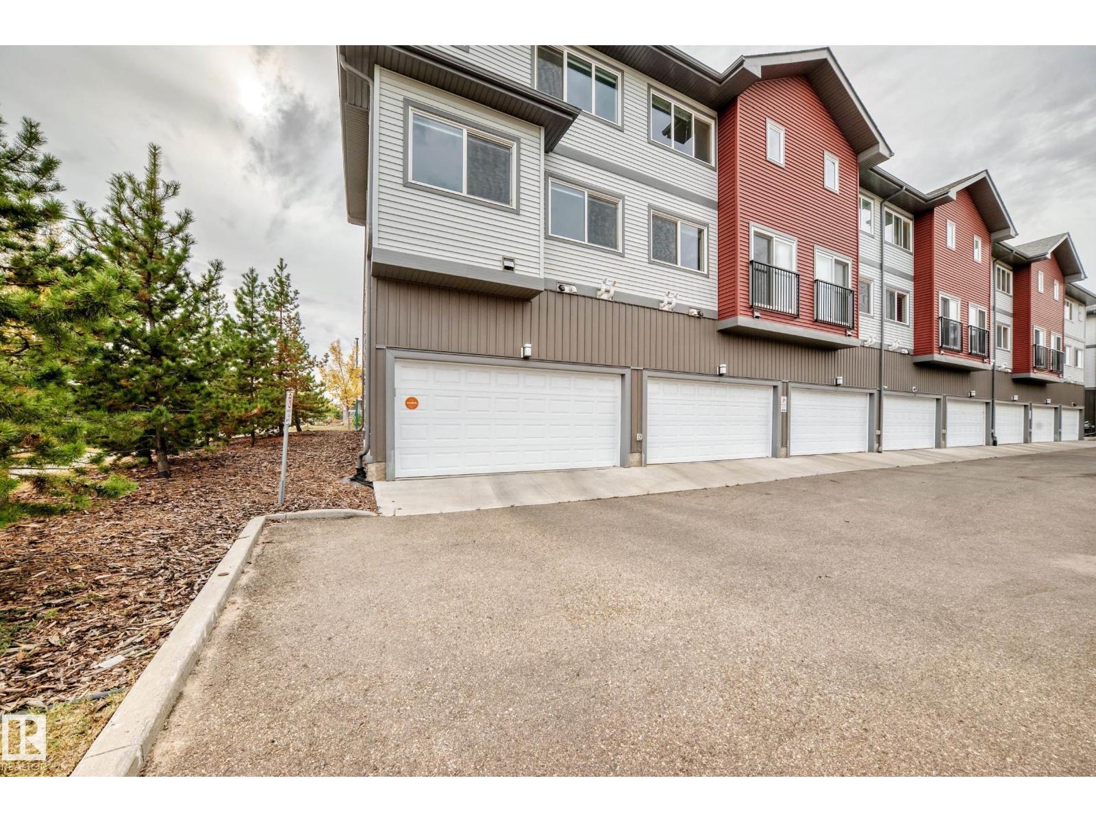 3330 15a Av Nw, Edmonton, Alberta  T6T 0Y1 - Photo 35 - E4460598