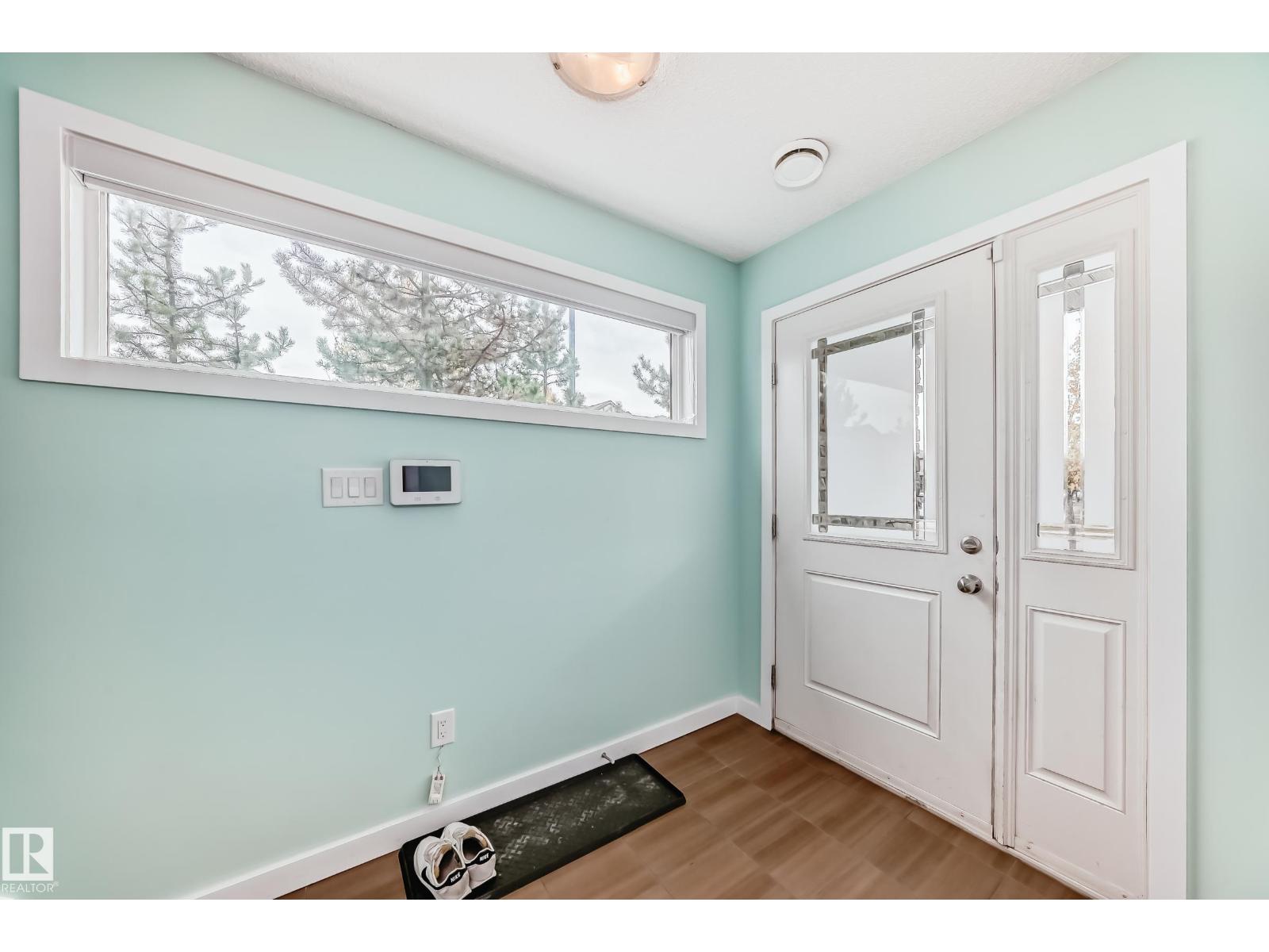 3330 15a Av Nw, Edmonton, Alberta  T6T 0Y1 - Photo 4 - E4460598