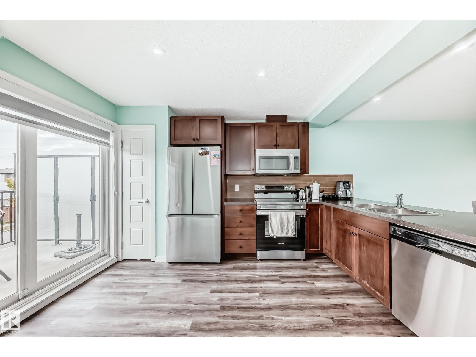 3330 15a Av Nw, Edmonton, Alberta  T6T 0Y1 - Photo 6 - E4460598