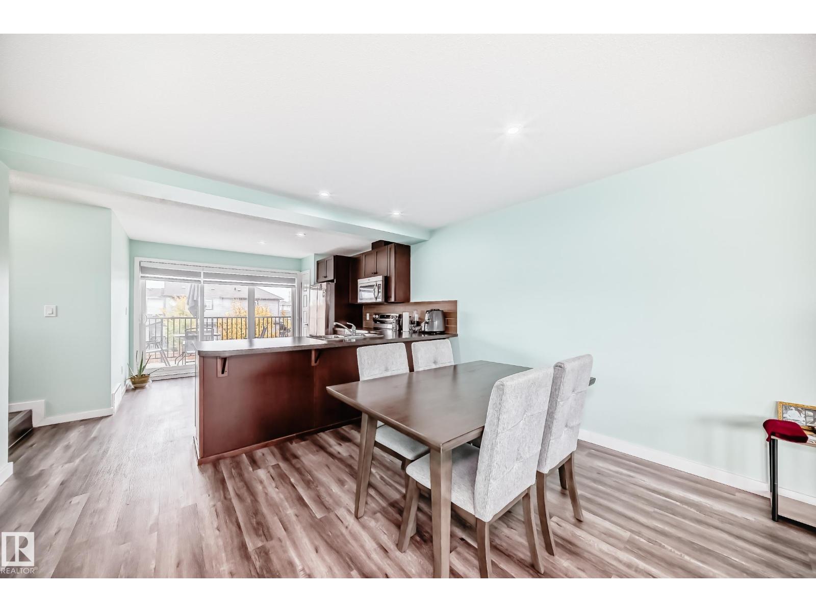 3330 15a Av Nw, Edmonton, Alberta  T6T 0Y1 - Photo 8 - E4460598