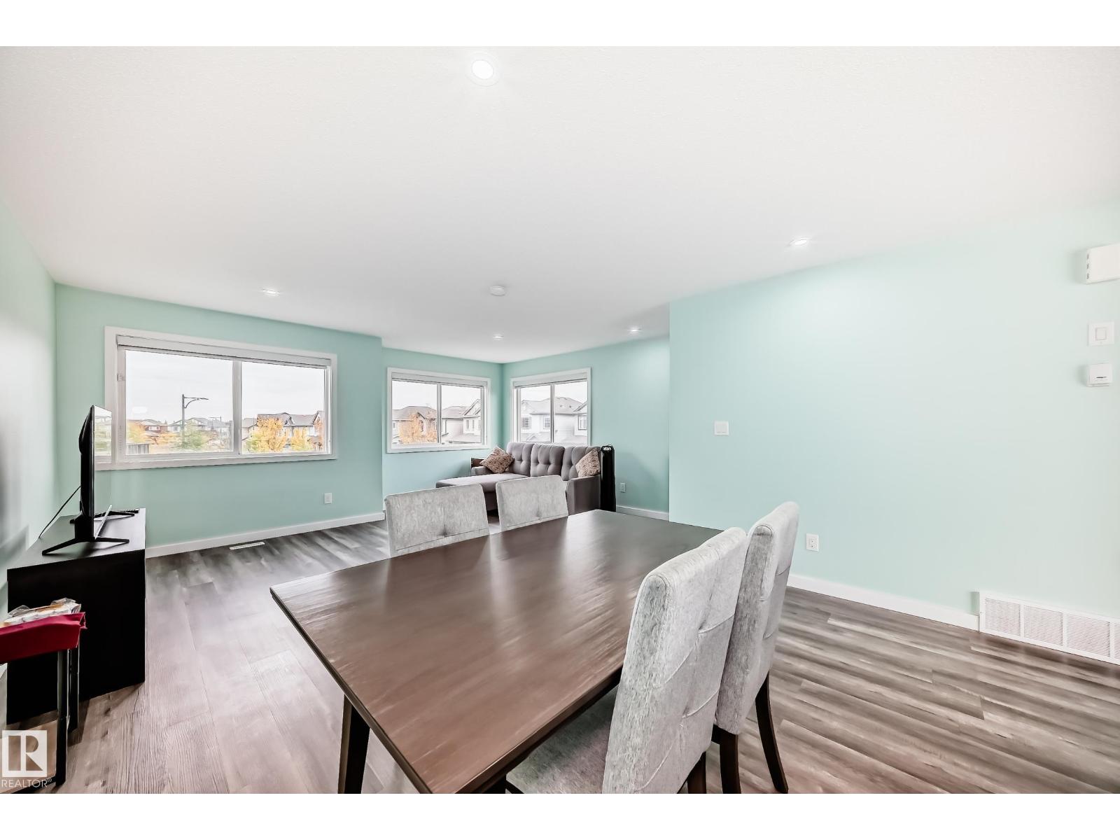3330 15a Av Nw, Edmonton, Alberta  T6T 0Y1 - Photo 9 - E4460598