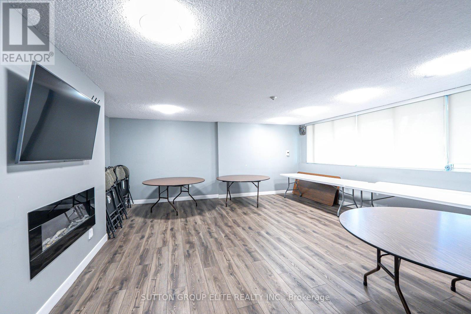1203 - 3590 Kaneff Crescent, Mississauga, Ontario  L5A 3X3 - Photo 46 - W12286533