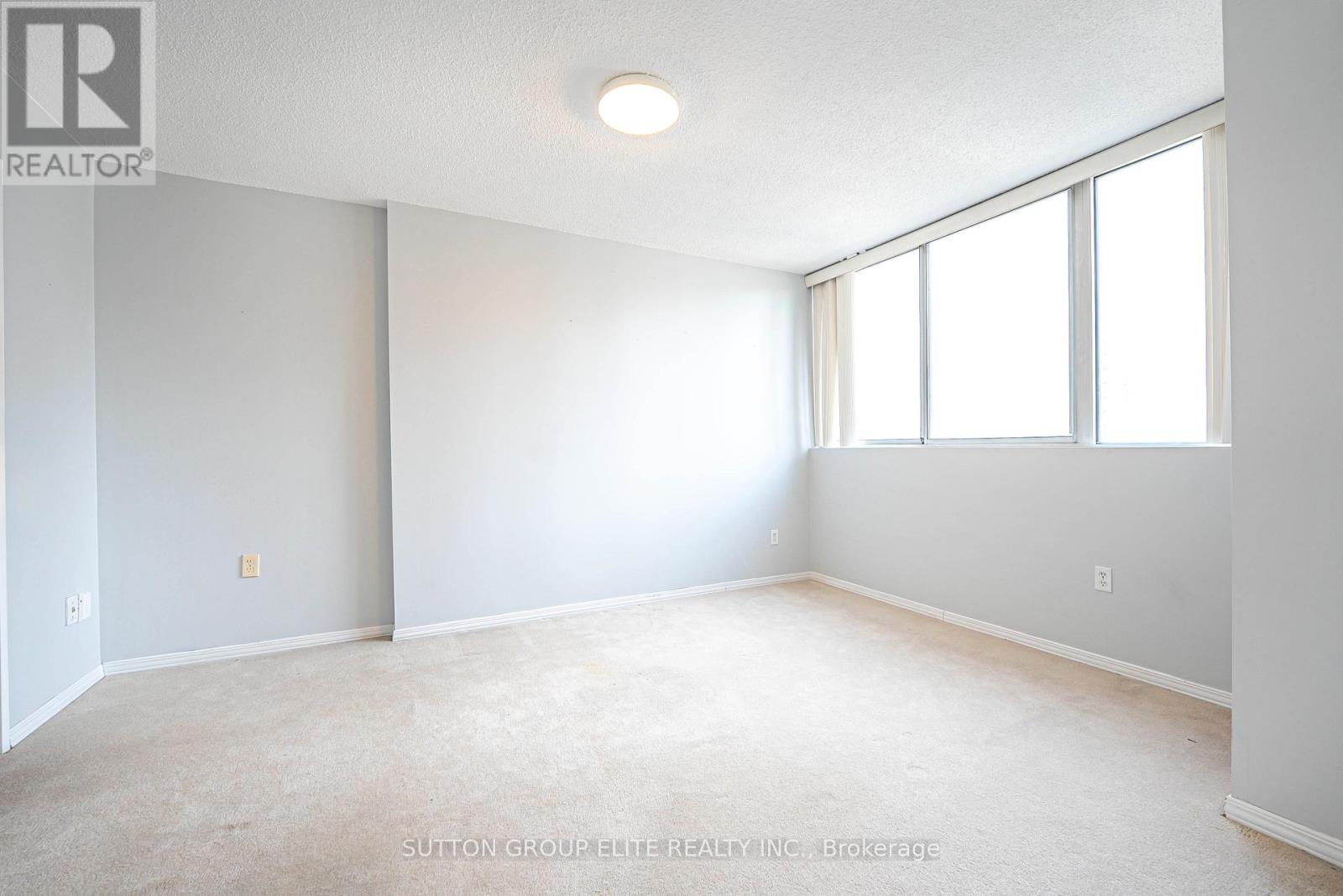 1203 - 3590 Kaneff Crescent, Mississauga, Ontario  L5A 3X3 - Photo 19 - W12286533