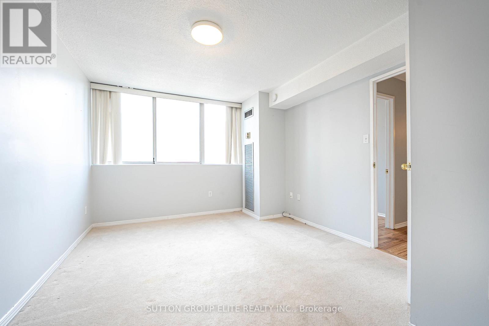 1203 - 3590 Kaneff Crescent, Mississauga, Ontario  L5A 3X3 - Photo 20 - W12286533