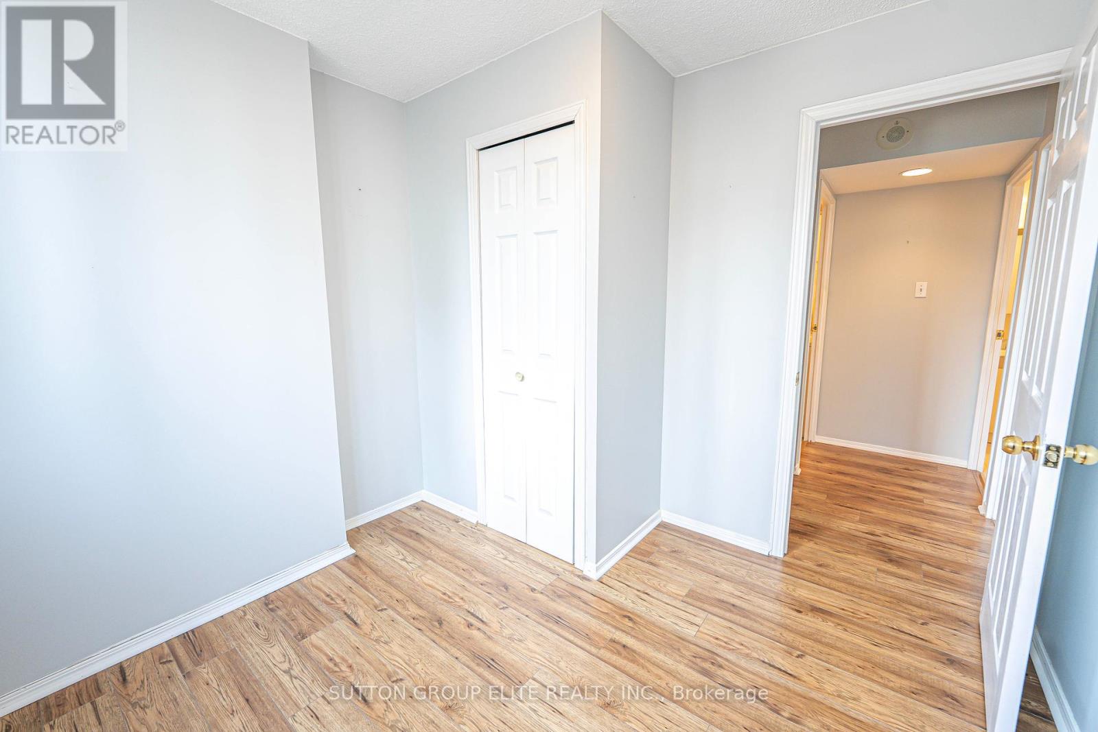 1203 - 3590 Kaneff Crescent, Mississauga, Ontario  L5A 3X3 - Photo 28 - W12286533