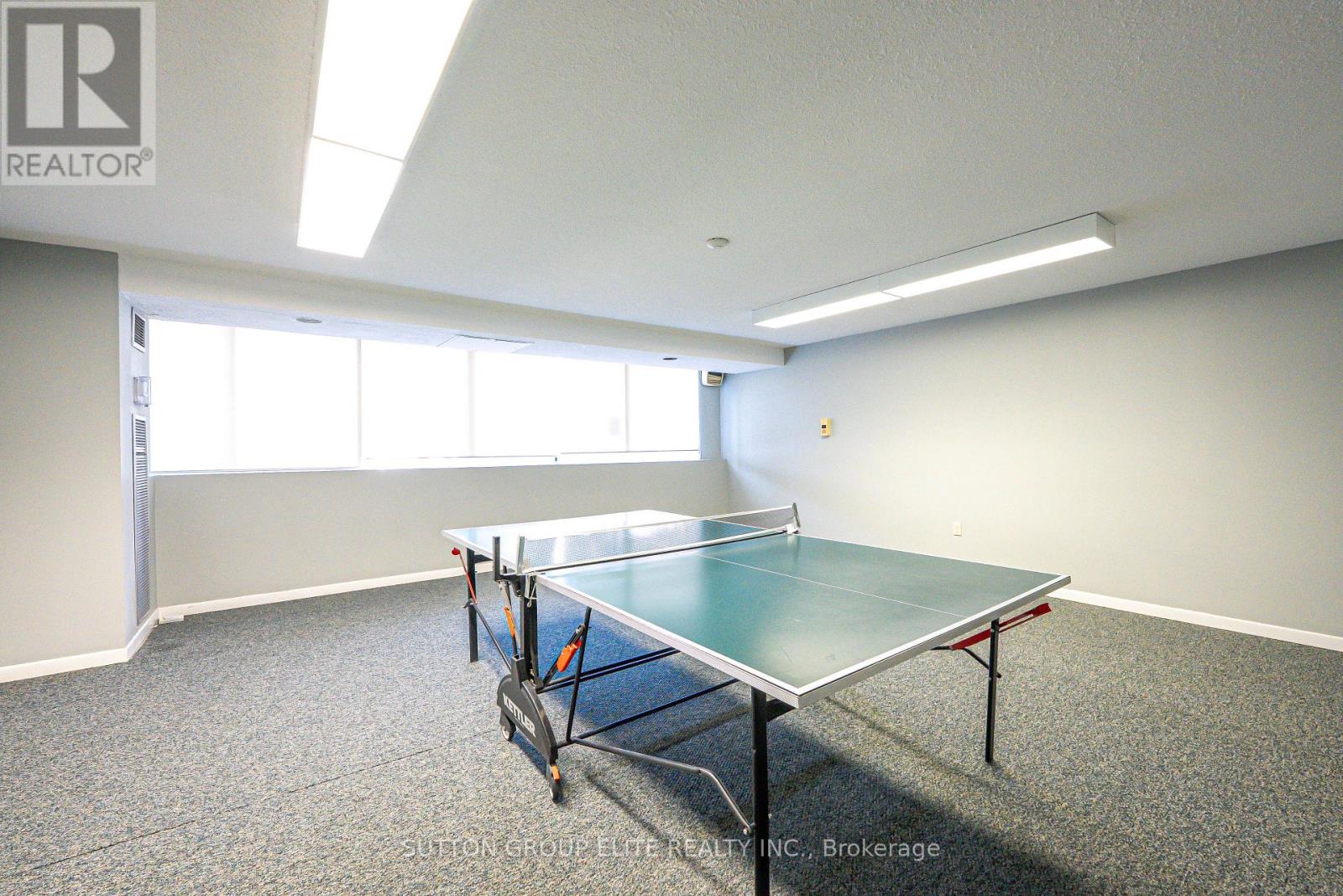 1203 - 3590 Kaneff Crescent, Mississauga, Ontario  L5A 3X3 - Photo 39 - W12286533