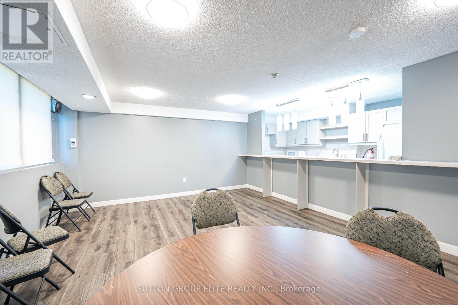 1203 - 3590 Kaneff Crescent, Mississauga, Ontario  L5A 3X3 - Photo 45 - W12286533