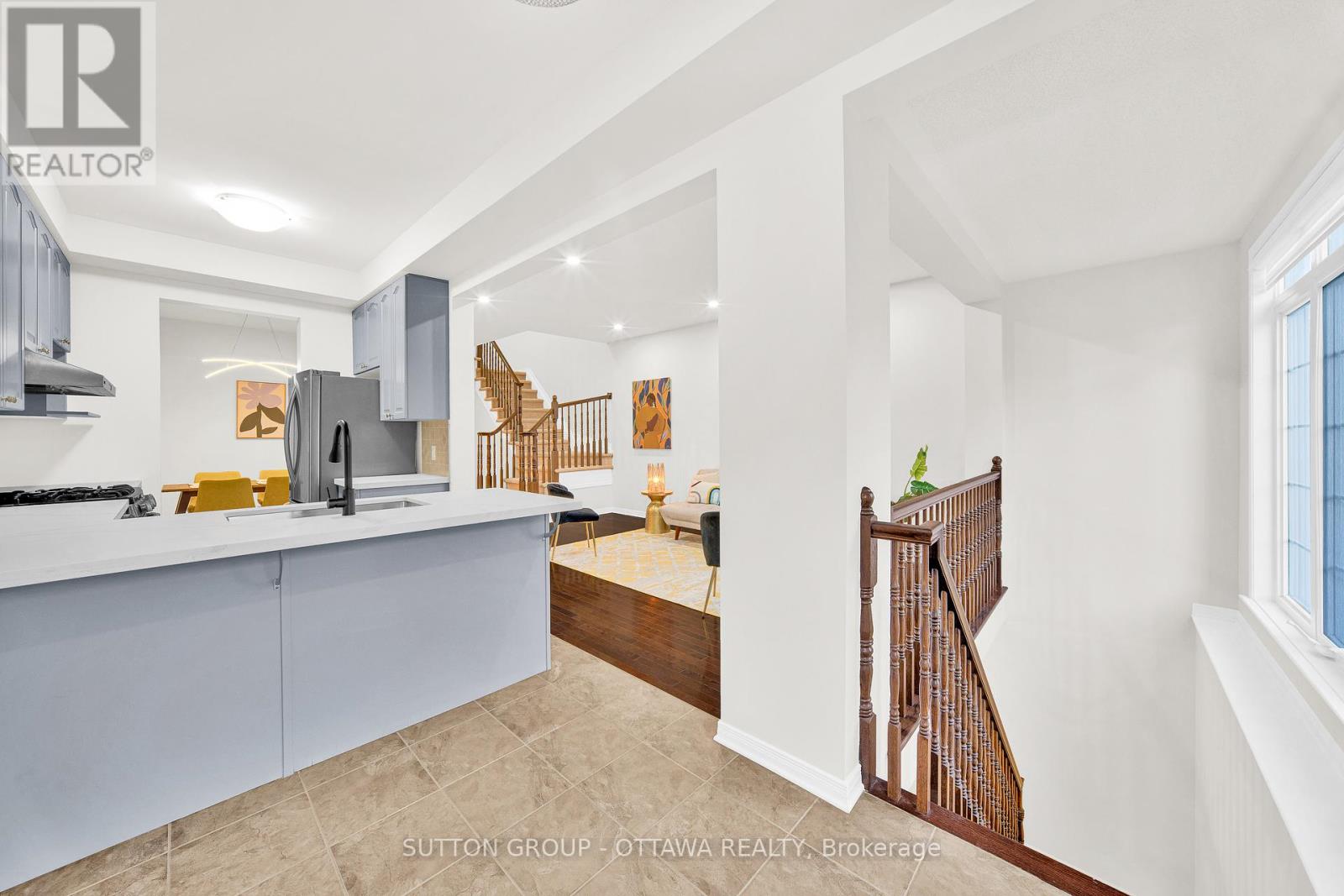 747 Oakglade Avenue, Ottawa, Ontario  K2M 0B5 - Photo 13 - X12442031