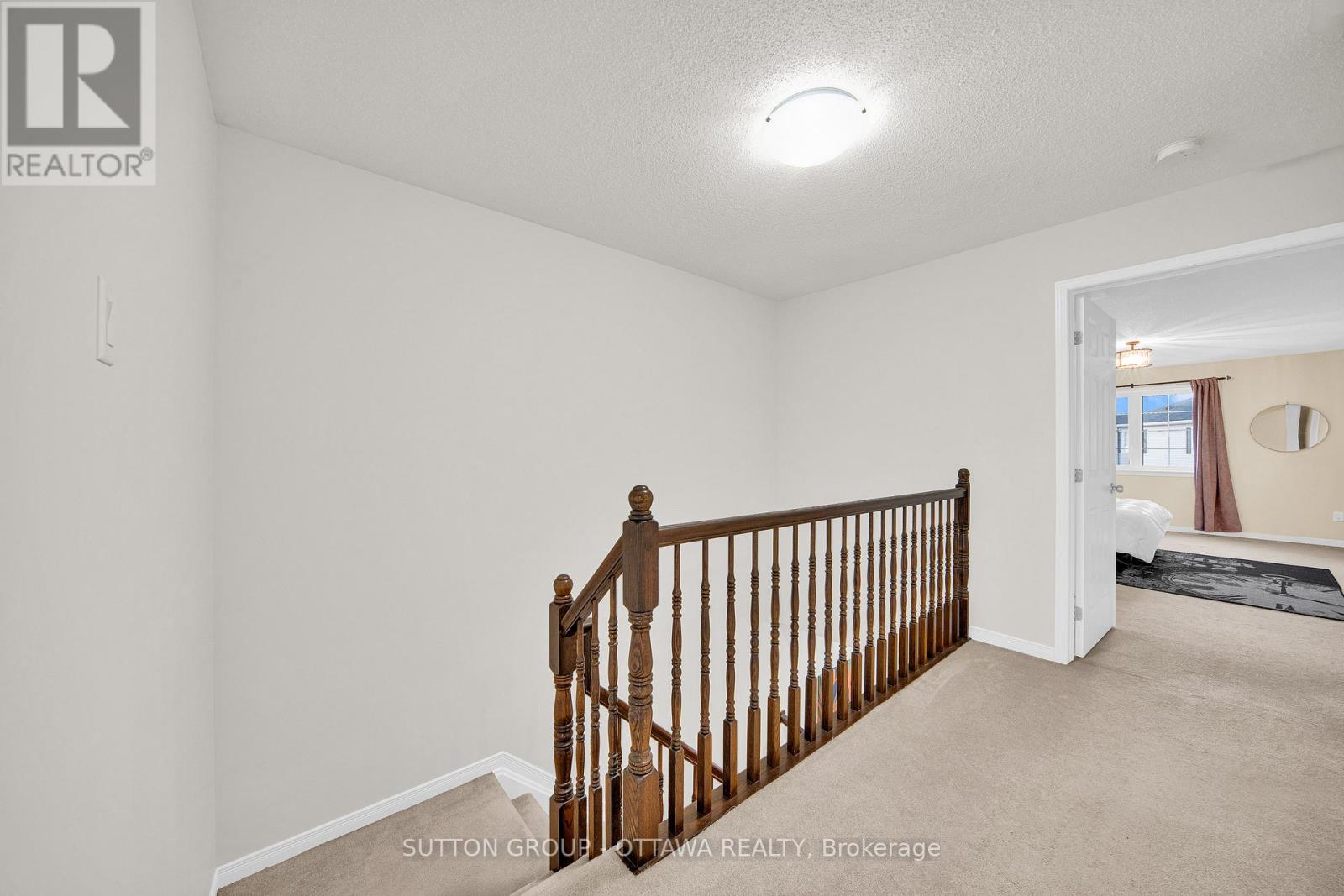 747 Oakglade Avenue, Ottawa, Ontario  K2M 0B5 - Photo 14 - X12442031