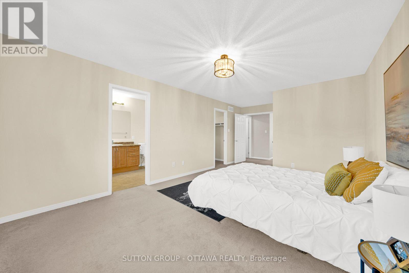 747 Oakglade Avenue, Ottawa, Ontario  K2M 0B5 - Photo 16 - X12442031