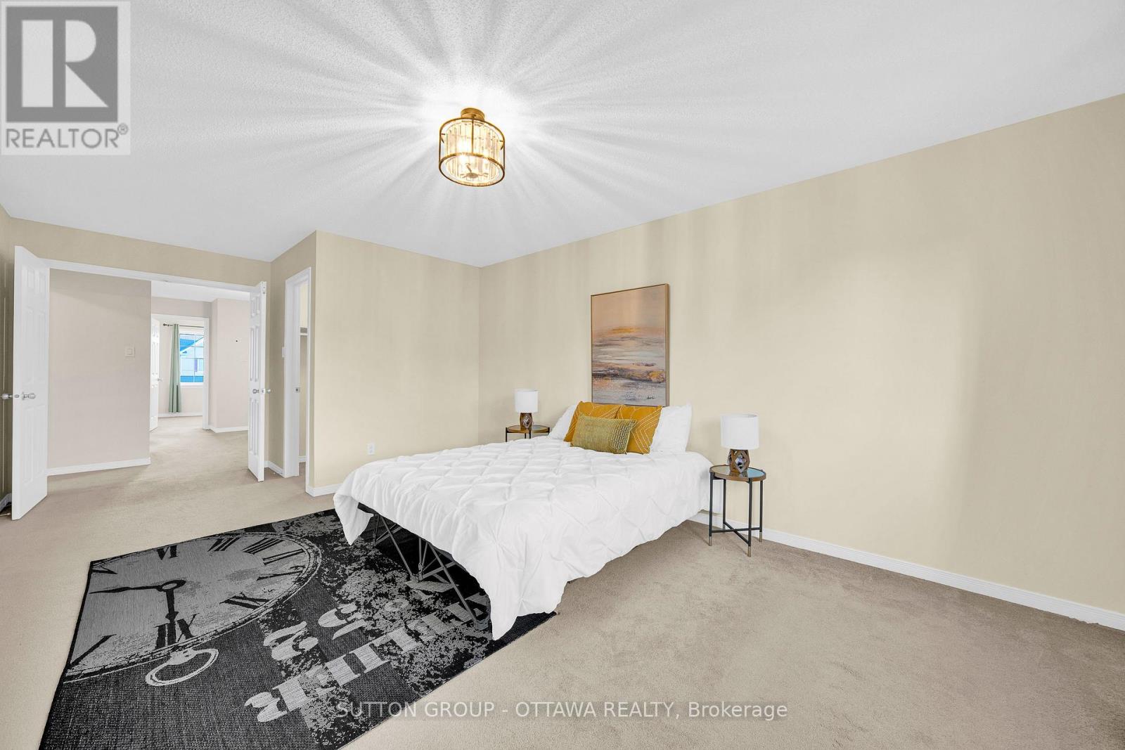 747 Oakglade Avenue, Ottawa, Ontario  K2M 0B5 - Photo 17 - X12442031