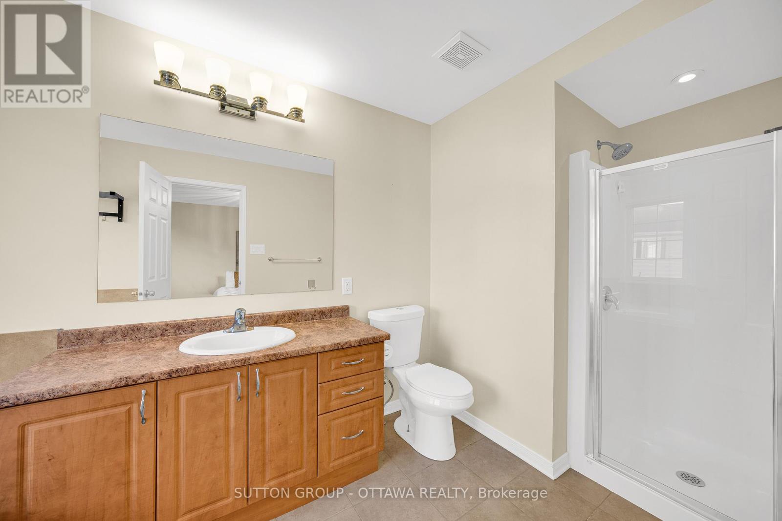 747 Oakglade Avenue, Ottawa, Ontario  K2M 0B5 - Photo 18 - X12442031