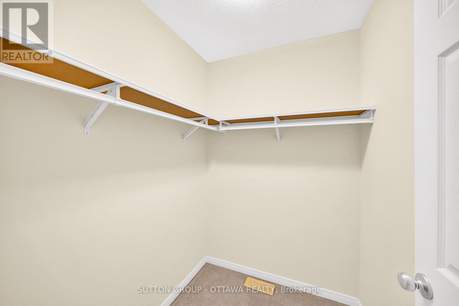 747 Oakglade Avenue, Ottawa, Ontario  K2M 0B5 - Photo 20 - X12442031
