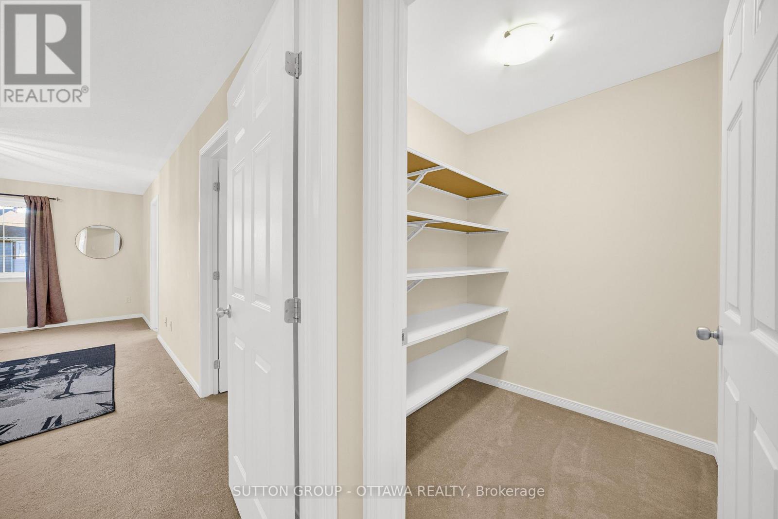 747 Oakglade Avenue, Ottawa, Ontario  K2M 0B5 - Photo 21 - X12442031