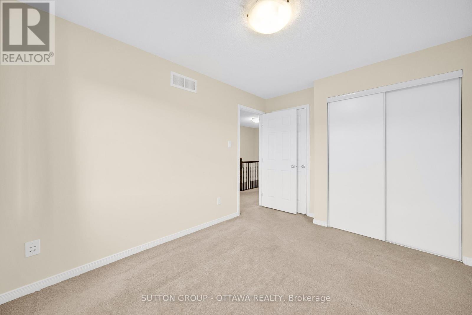 747 Oakglade Avenue, Ottawa, Ontario  K2M 0B5 - Photo 23 - X12442031