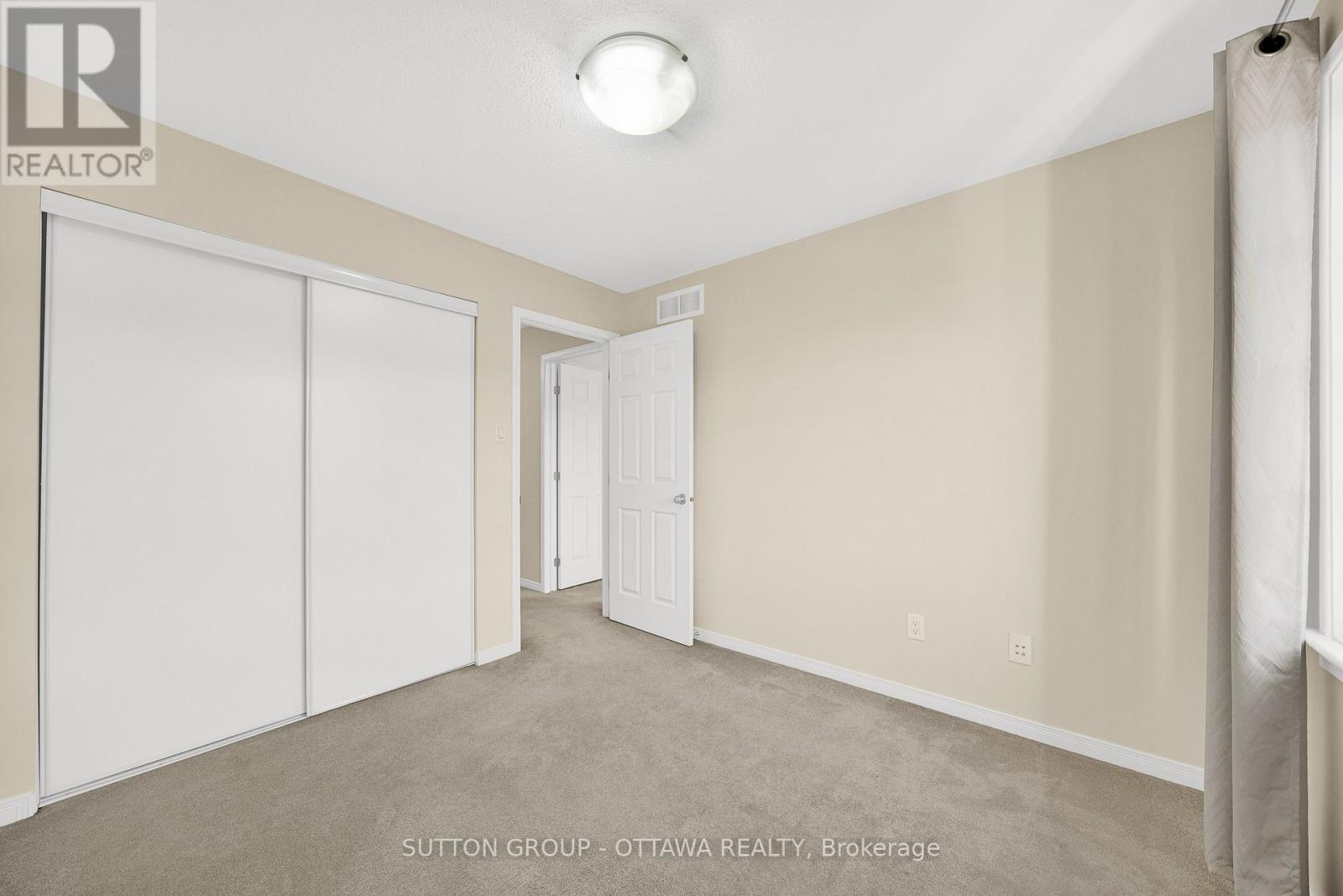 747 Oakglade Avenue, Ottawa, Ontario  K2M 0B5 - Photo 25 - X12442031