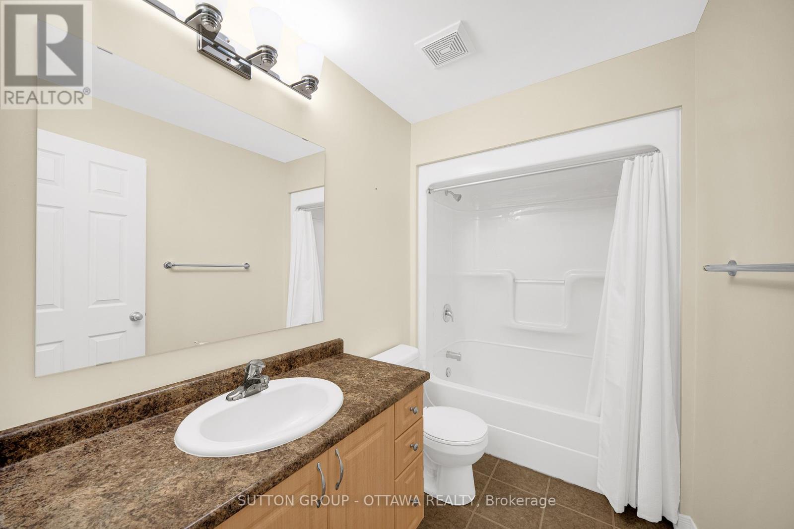 747 Oakglade Avenue, Ottawa, Ontario  K2M 0B5 - Photo 26 - X12442031