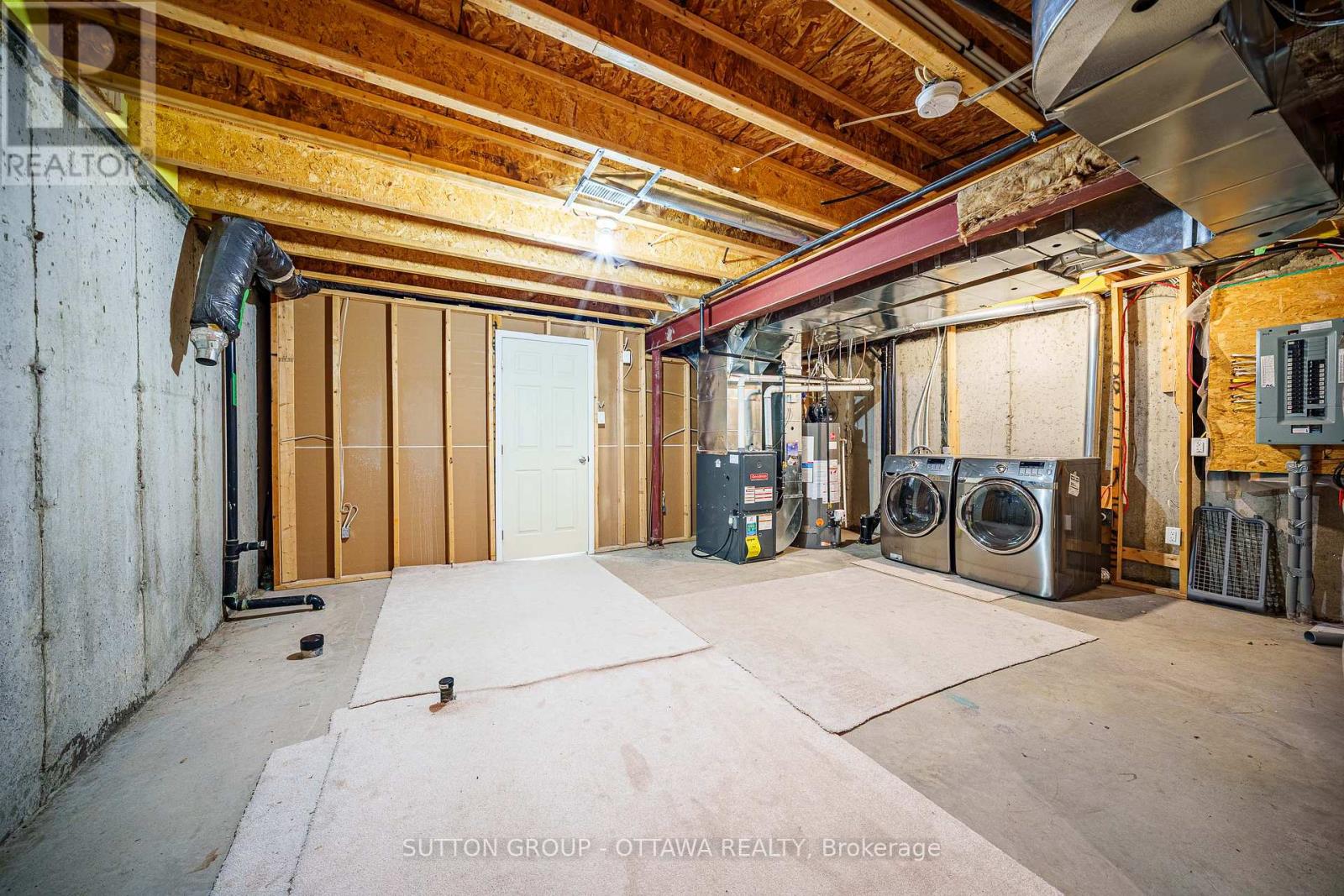 747 Oakglade Avenue, Ottawa, Ontario  K2M 0B5 - Photo 30 - X12442031