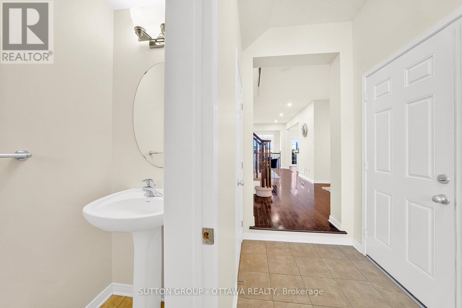 747 Oakglade Avenue, Ottawa, Ontario  K2M 0B5 - Photo 31 - X12442031