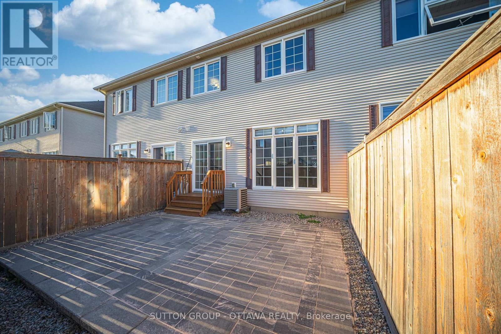 747 Oakglade Avenue, Ottawa, Ontario  K2M 0B5 - Photo 33 - X12442031