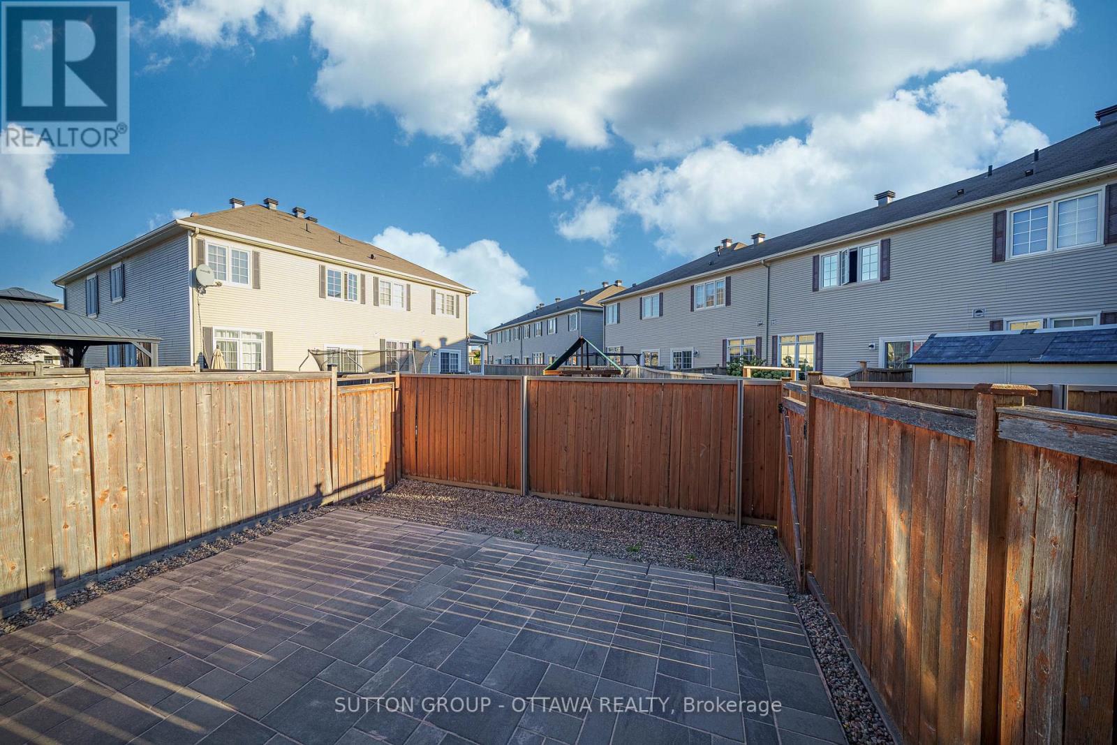 747 Oakglade Avenue, Ottawa, Ontario  K2M 0B5 - Photo 34 - X12442031