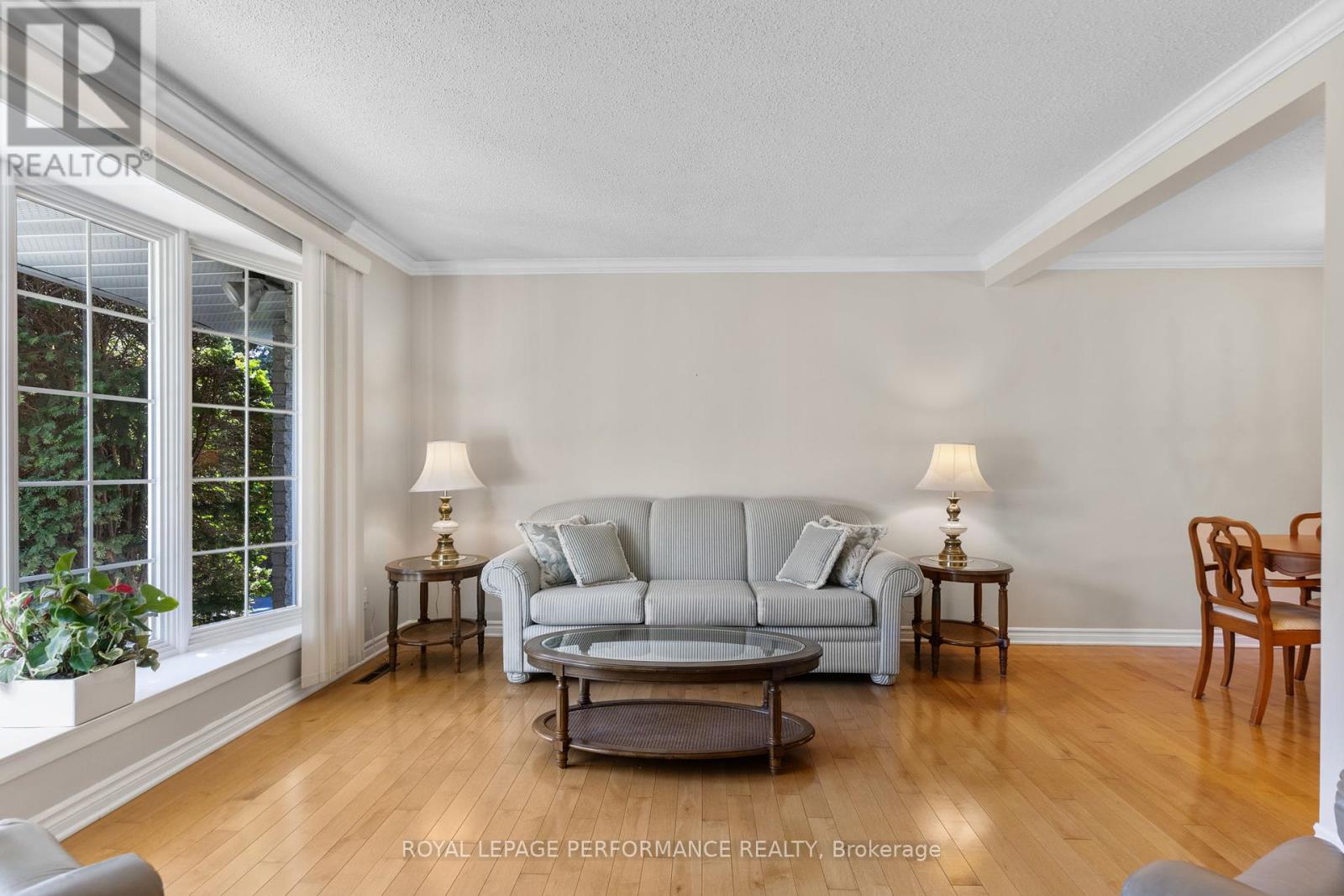 5 Revol Road, Ottawa, Ontario  K2G 0B8 - Photo 10 - X12442036