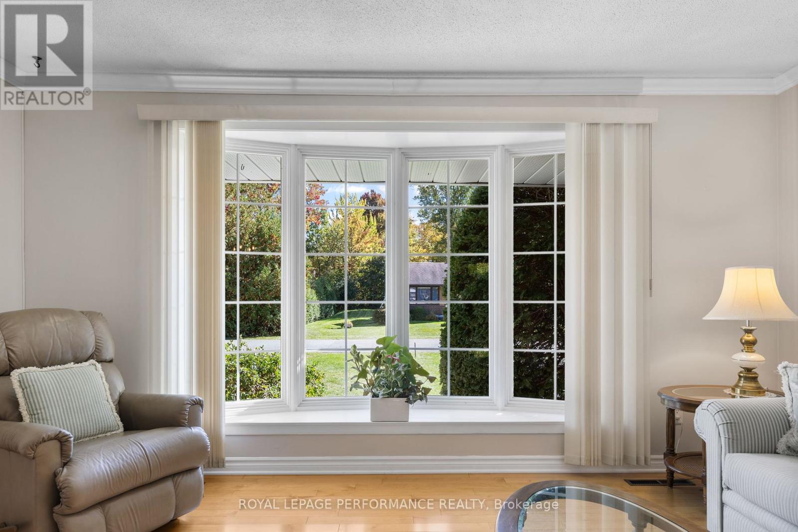 5 Revol Road, Ottawa, Ontario  K2G 0B8 - Photo 11 - X12442036
