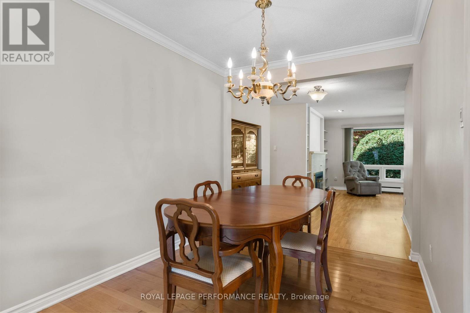 5 Revol Road, Ottawa, Ontario  K2G 0B8 - Photo 13 - X12442036