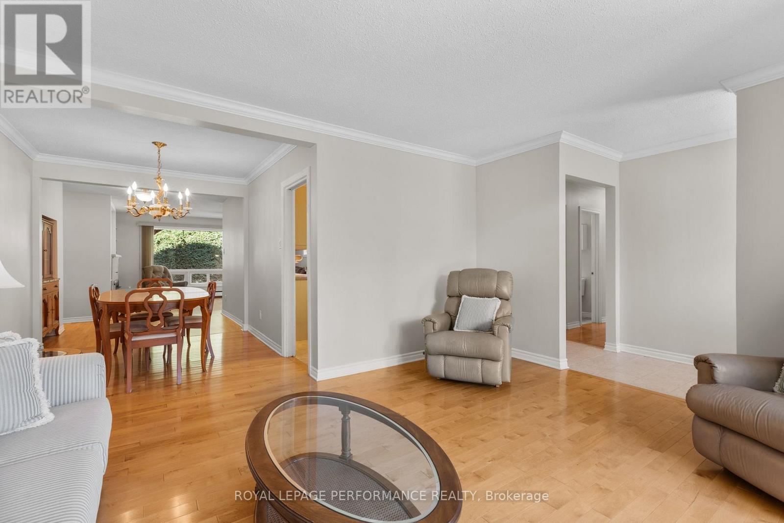 5 Revol Road, Ottawa, Ontario  K2G 0B8 - Photo 14 - X12442036