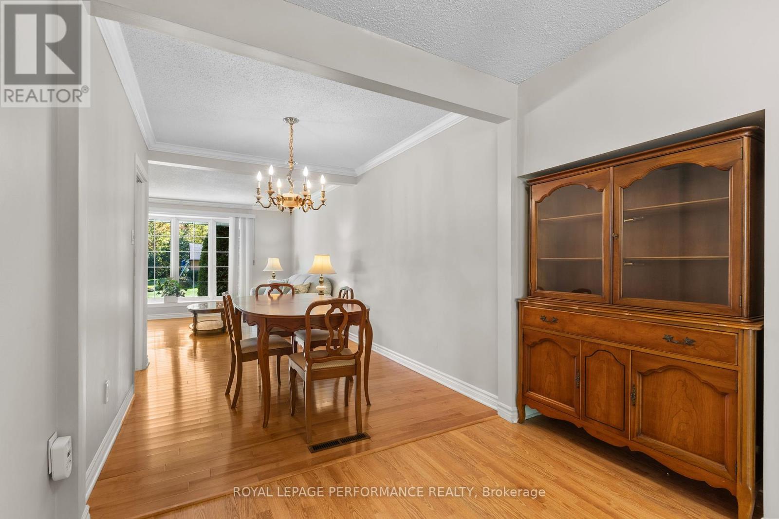 5 Revol Road, Ottawa, Ontario  K2G 0B8 - Photo 15 - X12442036