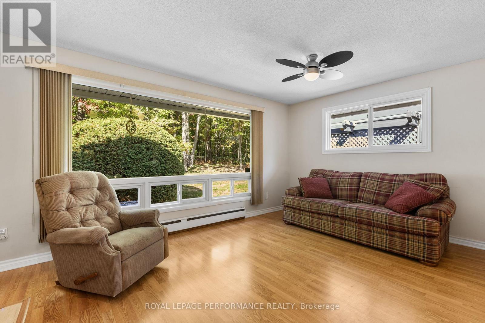 5 Revol Road, Ottawa, Ontario  K2G 0B8 - Photo 16 - X12442036