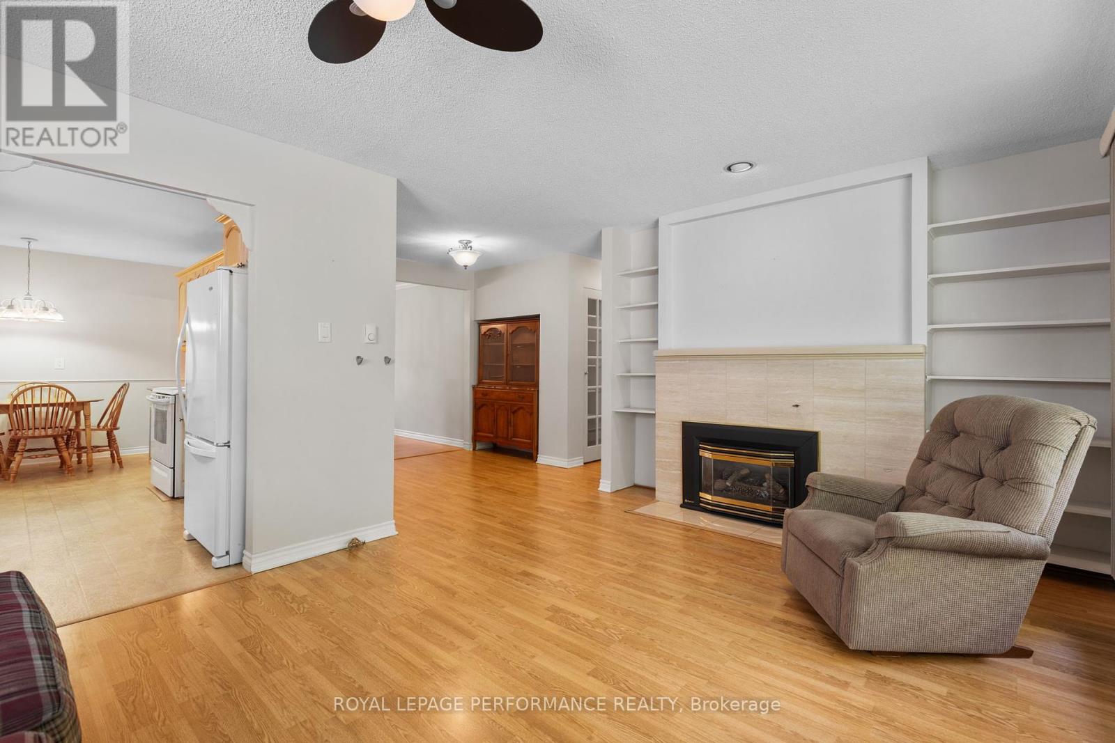 5 Revol Road, Ottawa, Ontario  K2G 0B8 - Photo 17 - X12442036