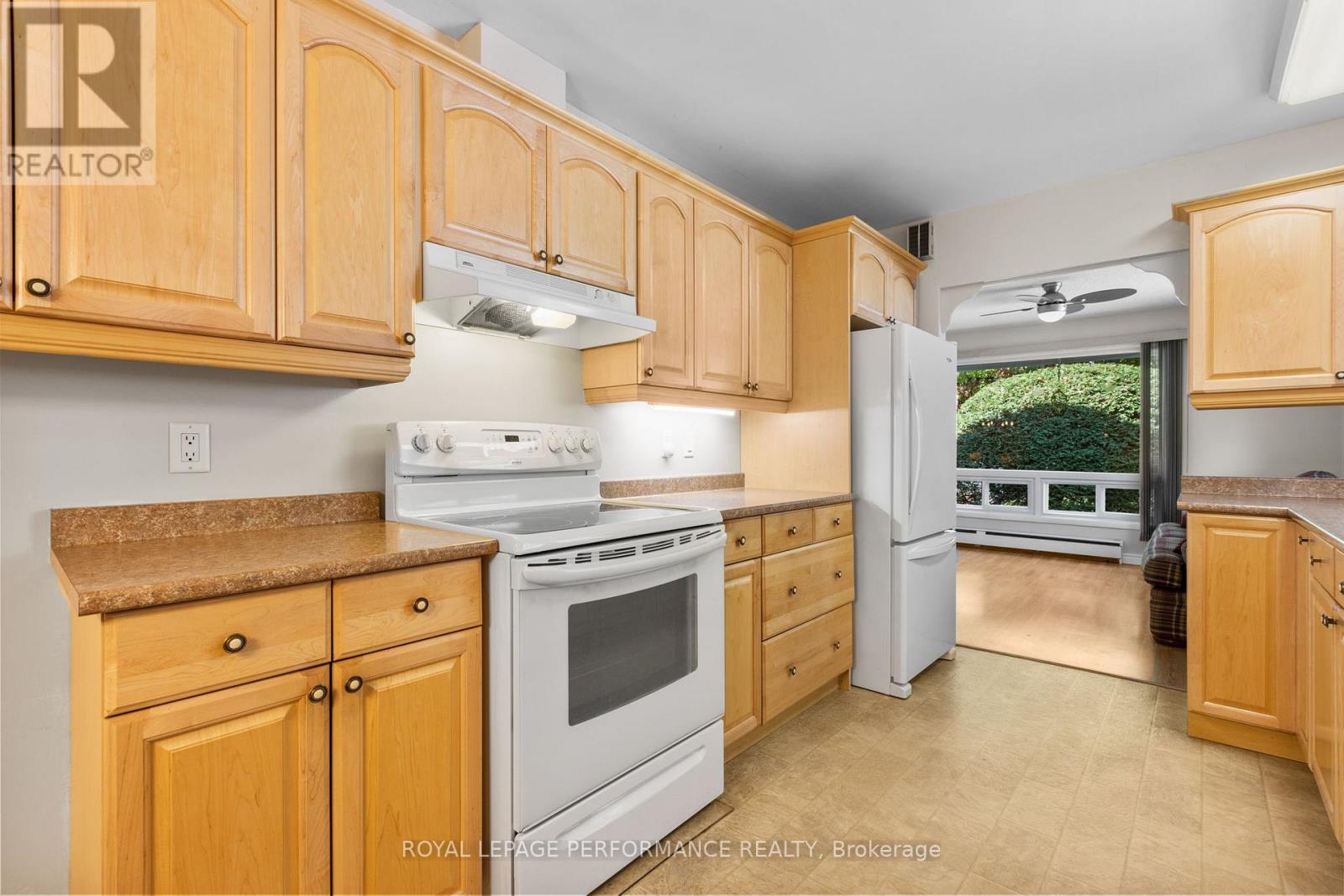 5 Revol Road, Ottawa, Ontario  K2G 0B8 - Photo 19 - X12442036