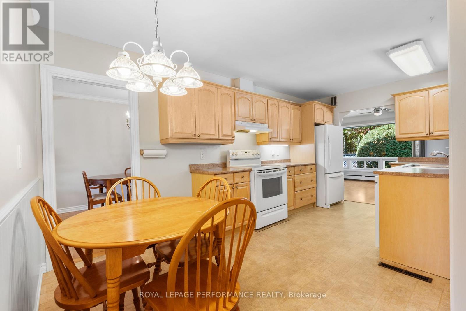 5 Revol Road, Ottawa, Ontario  K2G 0B8 - Photo 20 - X12442036