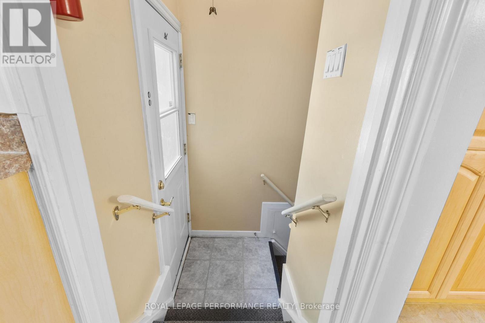 5 Revol Road, Ottawa, Ontario  K2G 0B8 - Photo 22 - X12442036