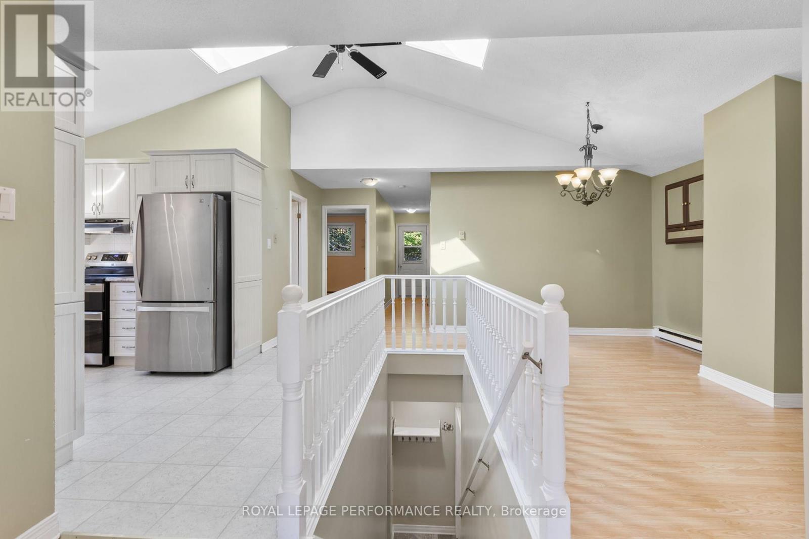 5 Revol Road, Ottawa, Ontario  K2G 0B8 - Photo 24 - X12442036