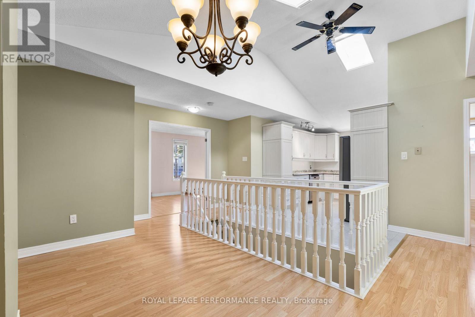 5 Revol Road, Ottawa, Ontario  K2G 0B8 - Photo 25 - X12442036