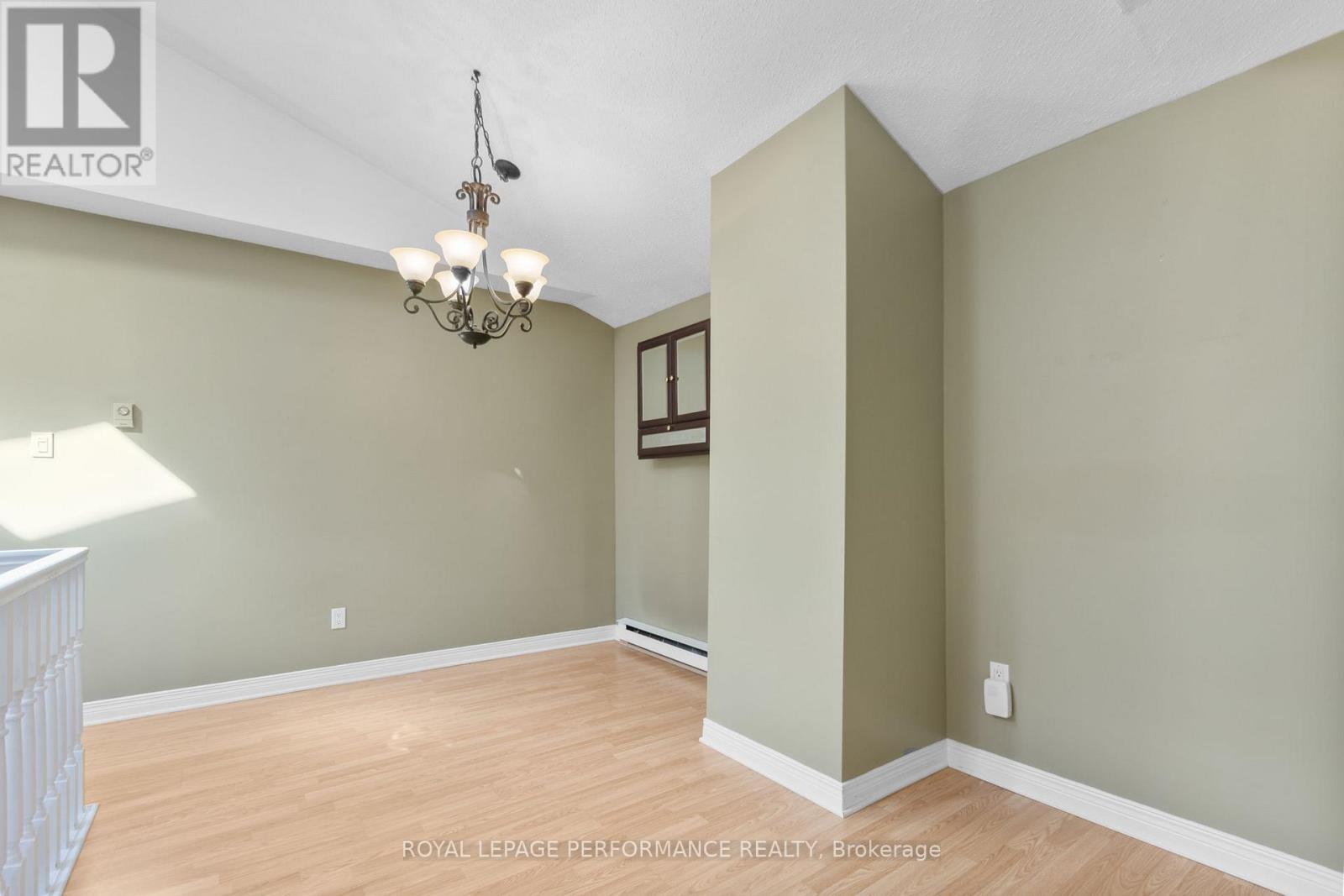 5 Revol Road, Ottawa, Ontario  K2G 0B8 - Photo 26 - X12442036