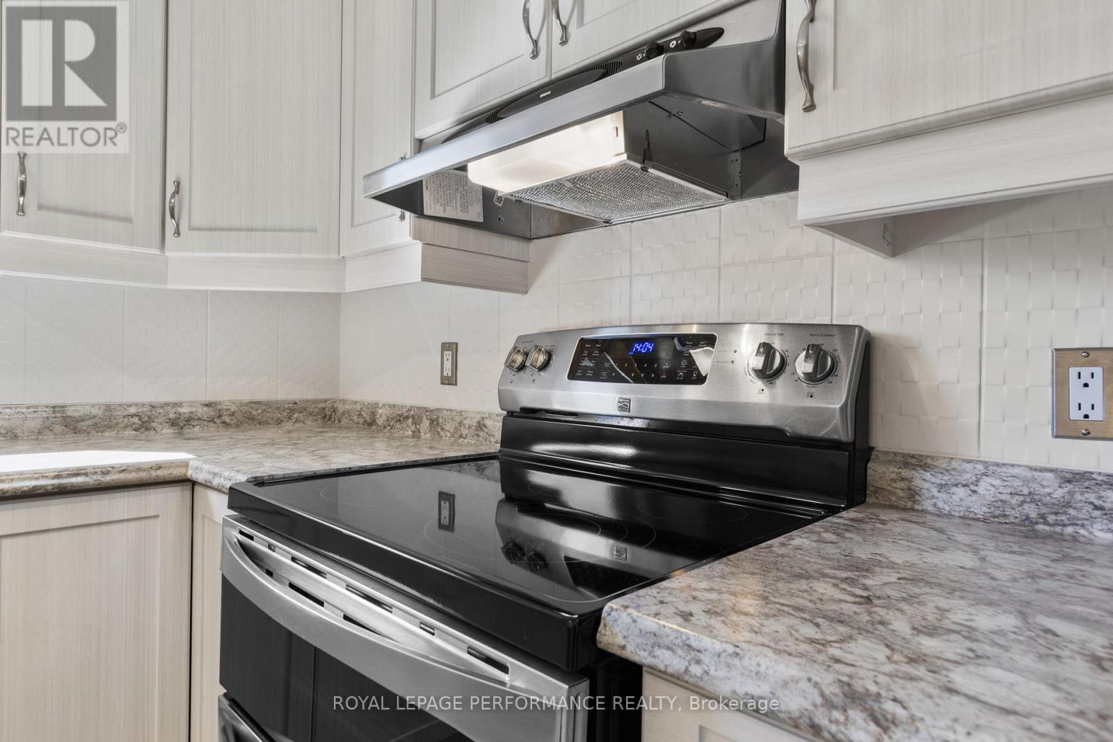 5 Revol Road, Ottawa, Ontario  K2G 0B8 - Photo 29 - X12442036