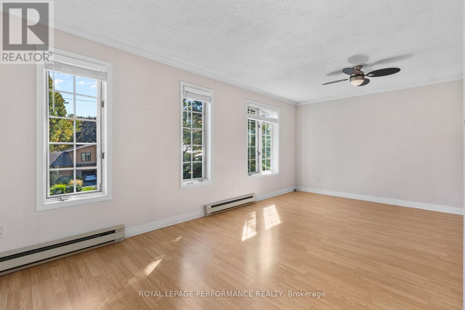 5 Revol Road, Ottawa, Ontario  K2G 0B8 - Photo 30 - X12442036