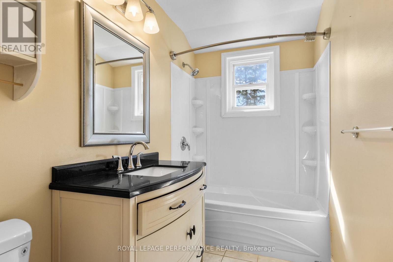 5 Revol Road, Ottawa, Ontario  K2G 0B8 - Photo 31 - X12442036