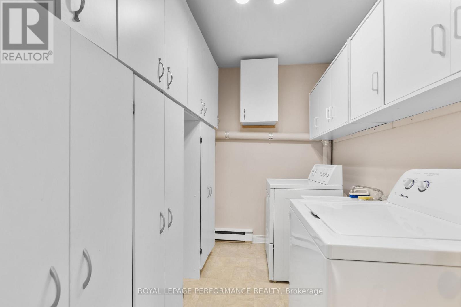 5 Revol Road, Ottawa, Ontario  K2G 0B8 - Photo 32 - X12442036