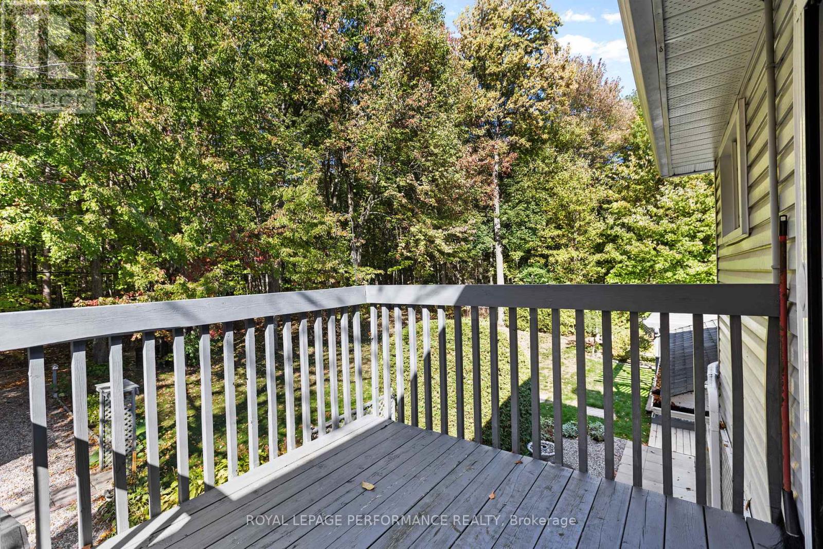 5 Revol Road, Ottawa, Ontario  K2G 0B8 - Photo 33 - X12442036